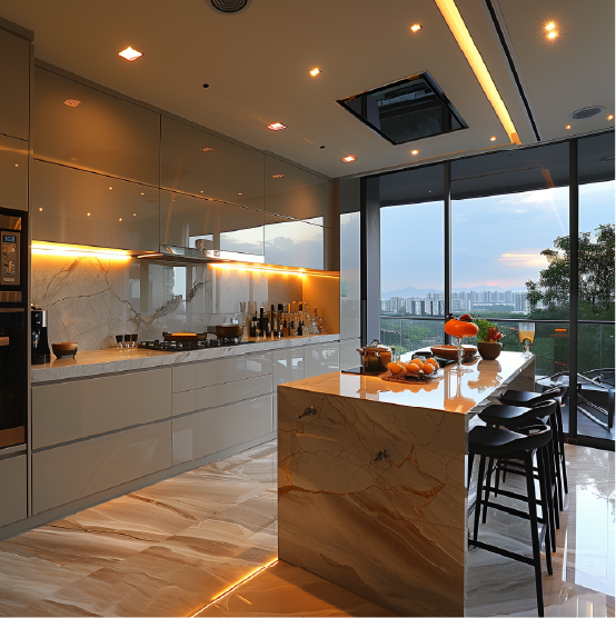 interior-2@4x