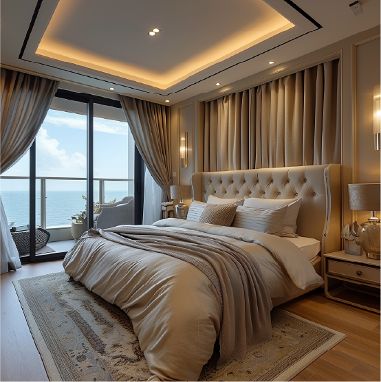 interior-4@4x